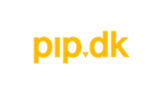 PIP.DK