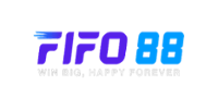 FIFO88 Casino Logo