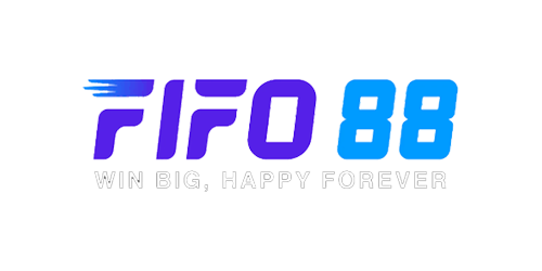 FIFO88 Casino Logo