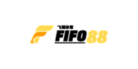 FIFO88 Casino Logo