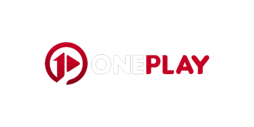 ONEPLAY Casino Logo