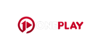 ONEPLAY Casino Logo