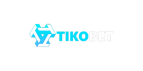 tikobet.io Casino Logo