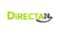 Directa24