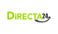 Directa24