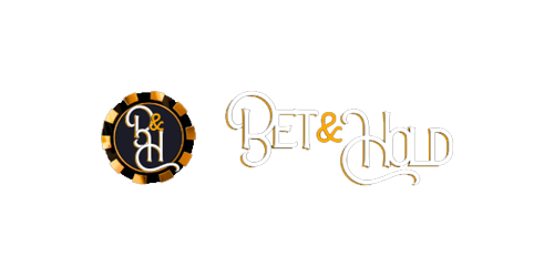 Bet&Hold Casino Logo