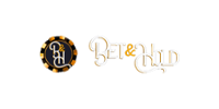 Bet&Hold Casino Logo