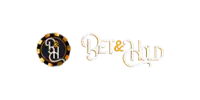 Bet&Hold Casino Logo