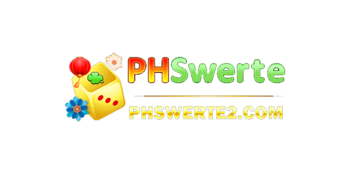 PHswerte Casino Logo
