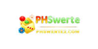 PHswerte Casino Logo