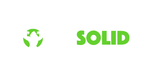 Betsolid Casino Logo