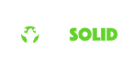 Betsolid Casino Logo