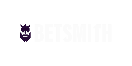 Betsmith Casino Logo
