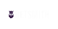 Betsmith Casino Logo