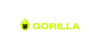 Gorilla Casino Logo