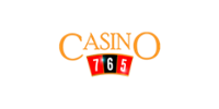 Casino765 Logo