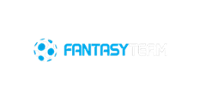 FANTASYTEAM Casino Logo