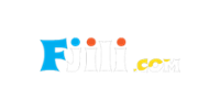 Fjili Casino Logo