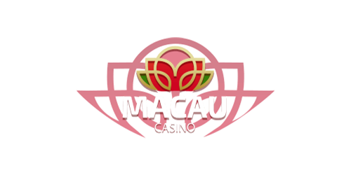 Macau Casino Logo