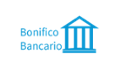 Bonifico