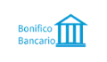 Bonifico