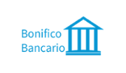 Bonifico