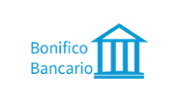 Bonifico