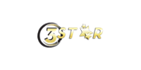 3star88 Casino SG Logo