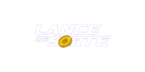 Lance de Sorte Casino Logo