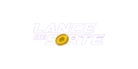 Lance de Sorte Casino Logo