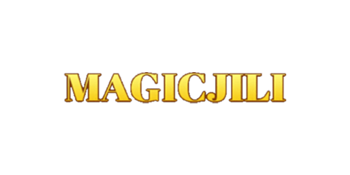 MagicJili Casino Logo