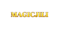 MagicJili Casino Logo