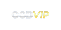 CODVIP Casino Logo