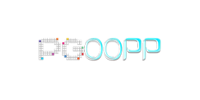 PGOOPP Casino Logo