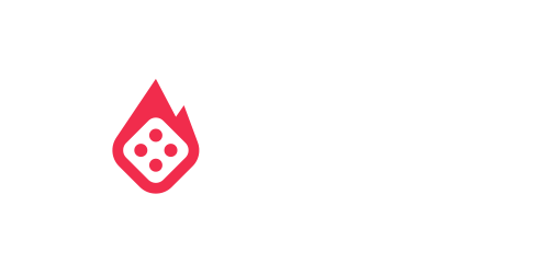 Blaze Casino BR Logo