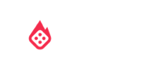 Blaze Casino BR Logo
