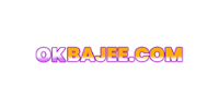 Okbajee Casino Logo