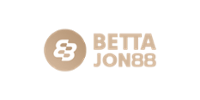BettaJon88 Casino Logo