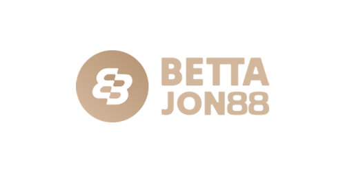 BettaJon88 Casino Logo