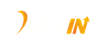 IBETIN Casino Logo