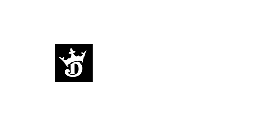 DraftKings Casino Logo