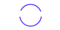 Hard Rock Bet Casino Logo