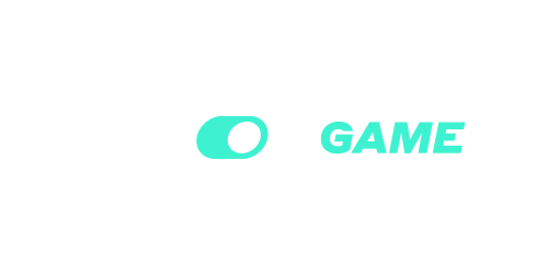 BetOnGame Casino Logo
