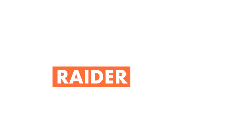Jackpotraider Casino Logo