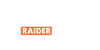 Jackpotraider Casino Logo