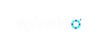 Spinsino Casino Logo
