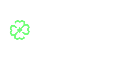 Winningz Casino Logo