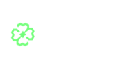 Winningz Casino Logo