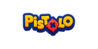 Pistolo Casino Logo
