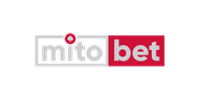 mitobet Casino Logo